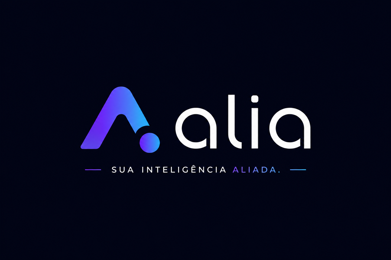 Alia